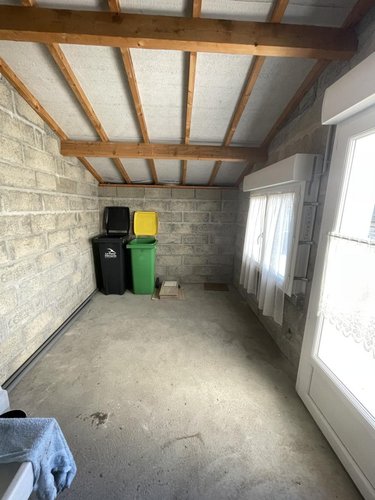 Maison a vendre Le Mans 72000 Sarthe 75 m2 5 pièces 164300 euros