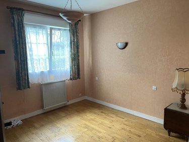 Maison a vendre Amfreville 14860 Calvados 79 m2  344850 euros