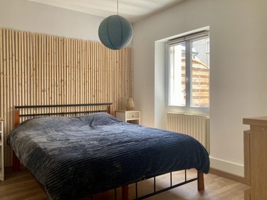 Maison a vendre Les Ponts-de-Cé 49130 Maine-et-Loire 73 m2 4 pièces 230000 euros