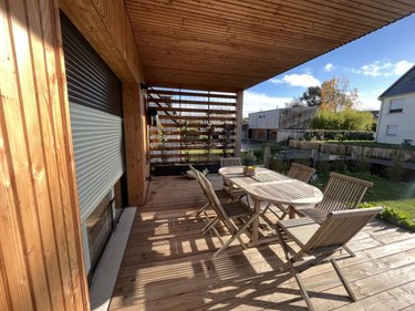 Maison a vendre Paimpol 22500 Côtes-d'Armor 136 m2 6 pièces 602100 euros