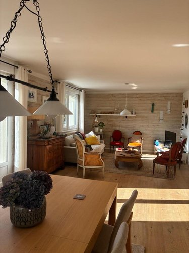 Maison a vendre Saint-Avé 56890 Morbihan 163 m2 9 pièces 382472 euros