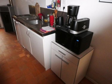 Maison a vendre Guémené-sur-Scorff 56160 Morbihan 75 m2 3 pièces 158000 euros