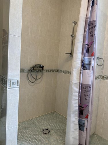 Maison a vendre La Jubaudière 49510 Maine-et-Loire 92 m2 3 pièces 188000 euros