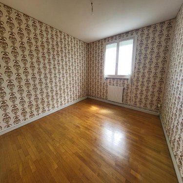 Maison a vendre Châteauneuf-du-Faou 29520 Finistère 162 m2 8 pièces 153700 euros