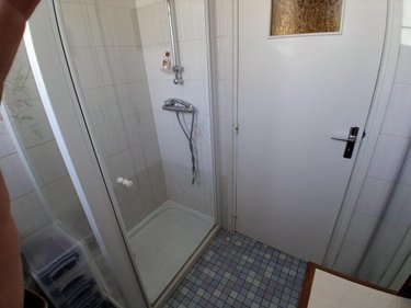 Maison a vendre Ifs 14123 Calvados 83 m2  259700 euros