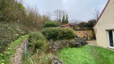 Location maison Fiennes 62132 Pas-de-Calais 95 m2  782 euros