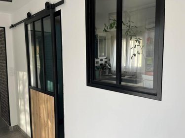 Maison a vendre Danestal 14430 Calvados 217 m2  469000 euros