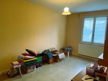 Maison a vendre Le Mans 72000 Sarthe 95 m2 5 pièces 177920 euros