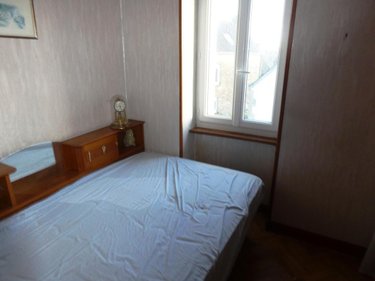 Maison a vendre Ploërdut 56160 Morbihan 100 m2 5 pièces 100530 euros