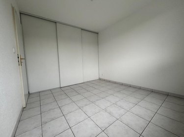 Appartement a vendre Arras 62000 Pas-de-Calais 50 m2 2 pièces 138000 euros