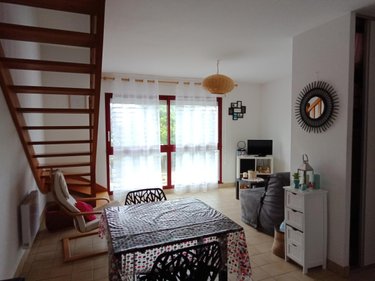 Maison a vendre Guilvinec 29730 Finistère 210 m2  368000 euros