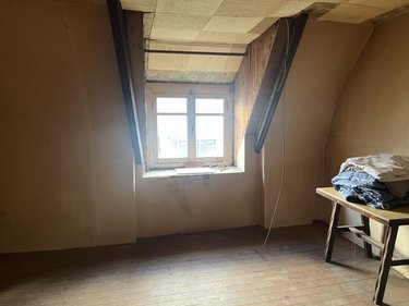 Maison a vendre Tréglamus 22540 Côtes-d'Armor 54 m2 2 pièces 49312 euros