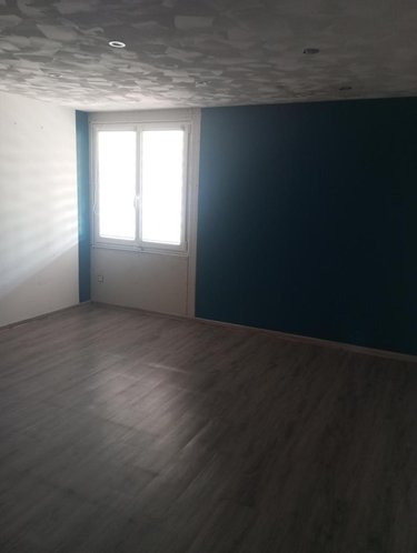 Maison a vendre Buironfosse 02620 Aisne 90 m2  128000 euros