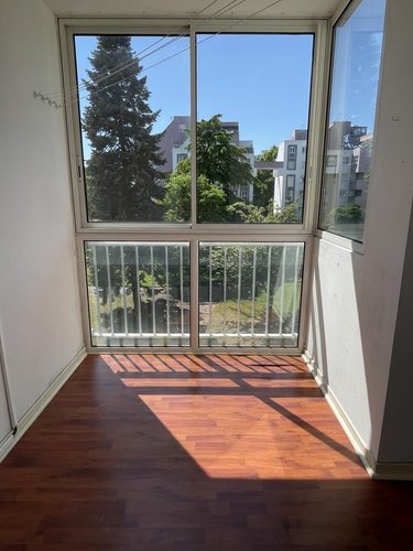 Appartement a vendre Lorient 56100 Morbihan 80 m2 4 pièces 203460 euros