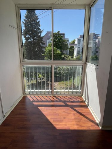 Appartement a vendre Lorient 56100 Morbihan 80 m2 4 pièces 208640 euros