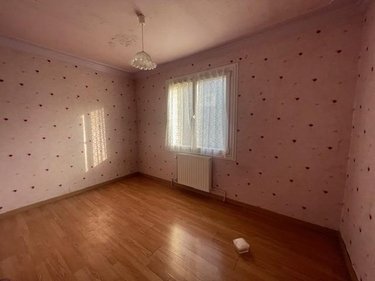 Maison a vendre Tourlaville 50110 Manche 80 m2  230560 euros