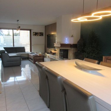 Maison a vendre Fouquières-lès-Lens 62740 Pas-de-Calais 185 m2 7 pièces 280000 euros