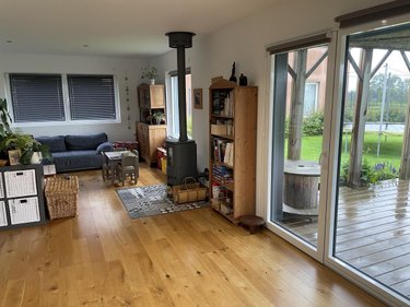 Maison a vendre Caudry 59540 Nord 123 m2 8 pièces 293440 euros
