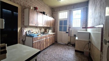 Maison a vendre Saint-Brevin-les-Pins 44250 Loire-Atlantique 141 m2 10 pièces 478950 euros