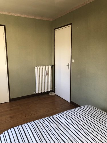 Maison a vendre Quéven 56530 Morbihan 102 m2  265386 euros