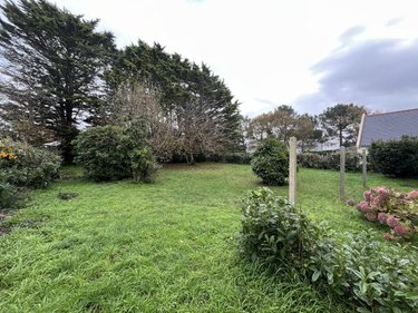 Maison a vendre Pont-l'Abbé 29120 Finistère 70 m2 4 pièces 136000 euros