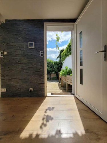 Maison a vendre Tours 37000 Indre-et-Loire 66 m2 4 pièces 239990 euros