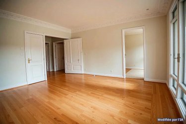 Appartement a vendre Champigny-sur-Marne 94500 Val-de-Marne 52 m2 2 pièces 160000 euros