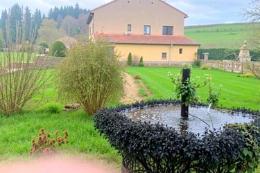 Maison a vendre Escles 88260 Vosges 400 m2 13 pièces 515000 euros