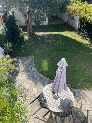 Maison a vendre Les Portes-en-Ré 17880 Charente-Maritime 200 m2 12 pièces 978000 euros