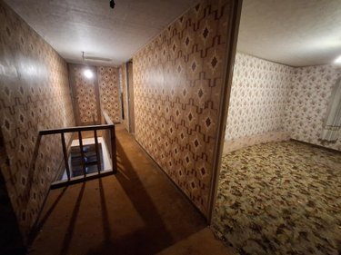 Maison a vendre Chaniers 17610 Charente-Maritime 96 m2 5 pièces 80000 euros