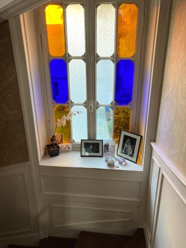 Maison a vendre Cherbourg-en-Cotentin 50100 Manche 210 m2 9 pièces 524000 euros