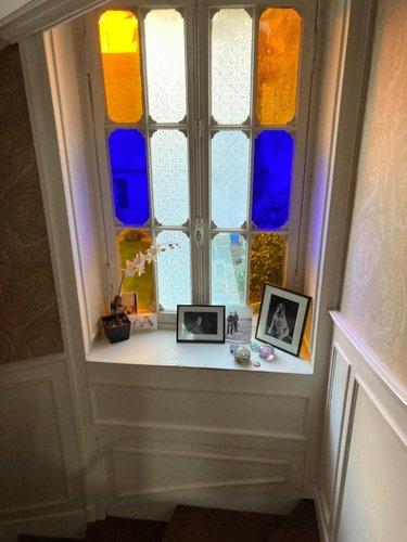 Maison a vendre Cherbourg-en-Cotentin 50100 Manche 210 m2 9 pièces 586880 euros