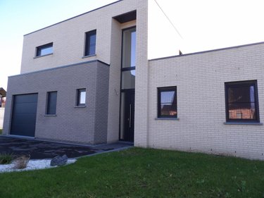 Maison a vendre Labourse 62113 Pas-de-Calais 178 m2  495000 euros