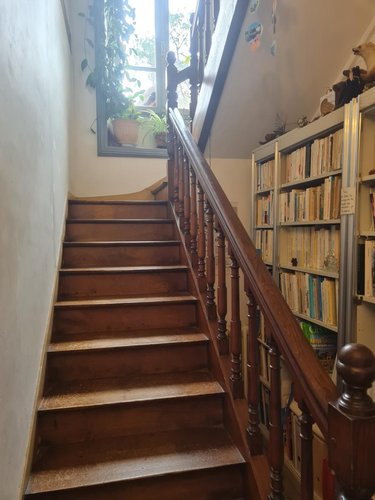 Maison a vendre Rohan 56580 Morbihan 338 m2 14 pièces 602080 euros