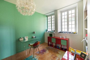 Maison a vendre Laval 53000 Mayenne 317 m2 10 pièces 956800 euros