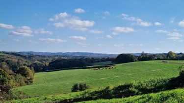 Maison a vendre Plourin-lès-Morlaix 29600 Finistère 168 m2 6 pièces 220710 euros