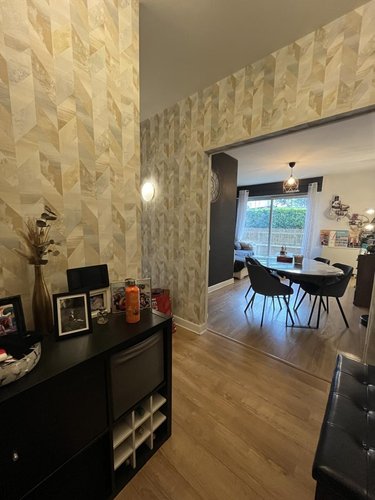 Appartement a vendre Reims 51100 Marne 52 m2 2 pièces 148000 euros