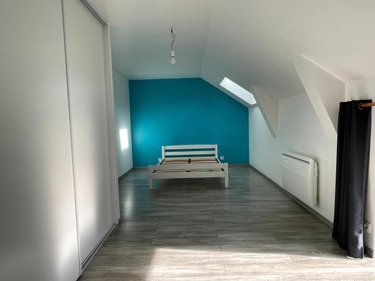 Maison a vendre Montauban-de-Bretagne 35360 Ille-et-Vilaine 250 m2 9 pièces 383200 euros