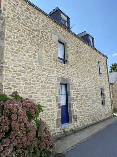 Maison a vendre Arzon 56640 Morbihan 123 m2 7 pièces 499200 euros