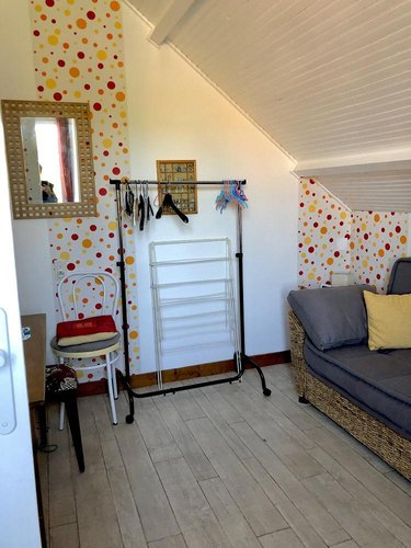 Maison a vendre Parcé-sur-Sarthe 72300 Sarthe 177 m2 6 pièces 286000 euros