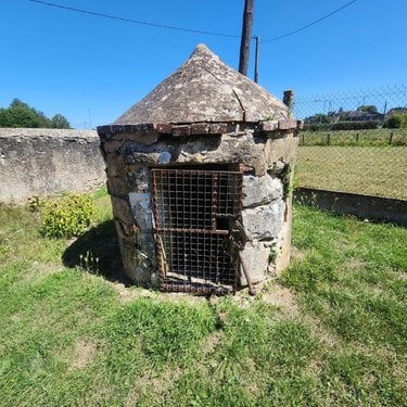 Maison a vendre Cherré-Au 72400 Sarthe 75 m2  63600 euros