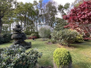 Maison a vendre Guidel 56520 Morbihan 171 m2 6 pièces 660000 euros