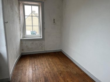 Maison a vendre Sainte-Mère-Église 50480 Manche 67 m2  127200 euros