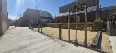 Maison a vendre La Roche-Bernard 56130 Morbihan 80 m2 4 pièces 282100 euros