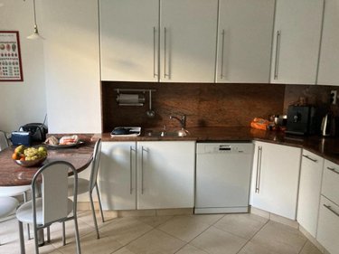 Maison a vendre Cherbourg-en-Cotentin 50100 Manche 210 m2 9 pièces 524000 euros