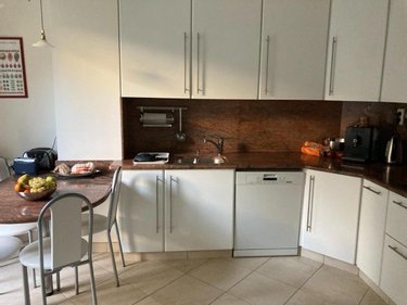 Maison a vendre Cherbourg-en-Cotentin 50100 Manche 210 m2 9 pièces 586880 euros