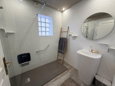 Maison a vendre Locmariaquer 56740 Morbihan 124 m2 6 pièces 602600 euros