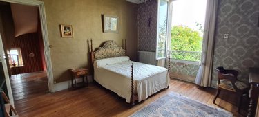 Maison a vendre Margny-lès-Compiègne 60280 Oise 180 m2 9 pièces 418000 euros
