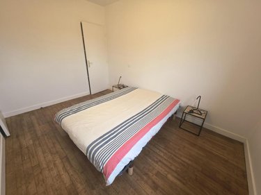 Maison a vendre Baden 56870 Morbihan 85 m2 5 pièces 372600 euros