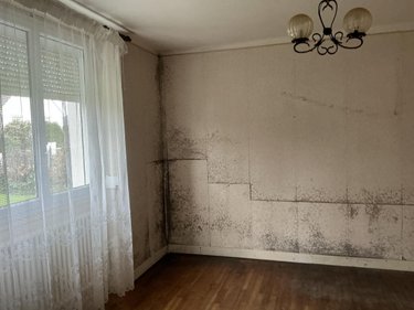 Maison a vendre Baden 56870 Morbihan 110 m2 5 pièces 320000 euros